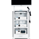 4K Endoscopic Laparoscope (HSW)