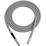 Fiber Optic Light Cable for Light Source