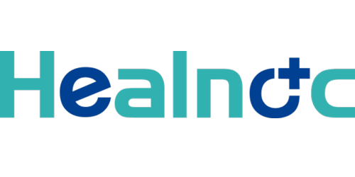 Yeni Ürün Tanıtım<br> Videosunu İzleyin