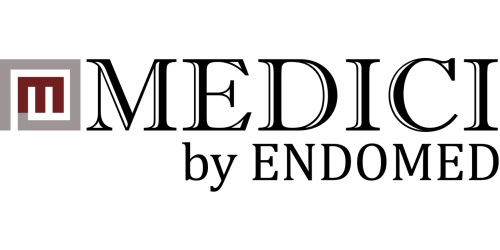 Medici by Endomed<br>Cerrahi Ürünler